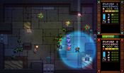 Buy Iron Fisticle Steam Key GLOBAL