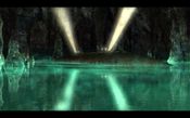 Return to Mysterious Island (PC) Steam Key EUROPE