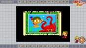 Redeem SEGA AGES ALEX KIDD IN MIRACLE WORLD