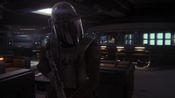Alien: Isolation - Safe Haven (DLC) Steam Key GLOBAL for sale
