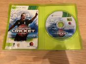 International Cricket 2010 Xbox 360
