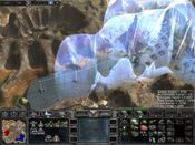 Perimeter (PC) Steam Key EUROPE