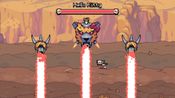 Get AK-xolotl (PC) Steam Key GLOBAL