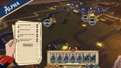 Fire and Maneuver (incl. Early Access) (PC) Steam Key GLOBAL for sale