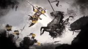 Total War: THREE KINGDOMS - Yellow Turban Rebellion (DLC) Steam Key GLOBAL