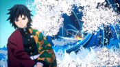 Redeem Demon Slayer -Kimetsu no Yaiba- The Hinokami Chronicles XBOX LIVE Key EUROPE
