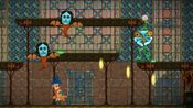 Redeem Adventuring Gentleman Steam Key GLOBAL