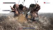 Buy 嗜血印 Bloody Spell Steam Key GLOBAL