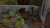 Rhiannon: Curse of the Four Branches (PC) Steam Key GLOBAL