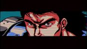 Oniken XBOX LIVE Key ARGENTINA