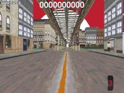 Die Hard Trilogy PlayStation for sale