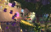 Get Giana Sisters: Twisted Dreams - Rise of the Owlverlord Steam Key GLOBAL