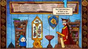 Buy Message Quest