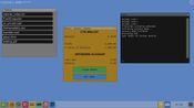 Desktop Hacker (PC) Steam Key GLOBAL