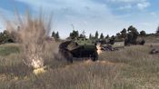 Men of War: Assault Squad 2 - Cold War (PC) Steam Key UNITED STATES