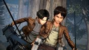 Buy Attack on Titan 2 - A.O.T.2  Steam Key GLOBAL