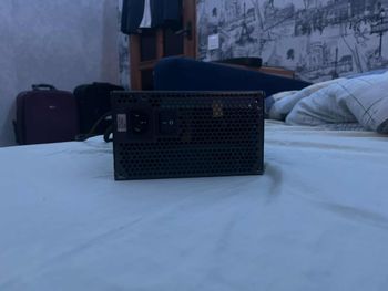 chieftec APS-550c 550w for sale