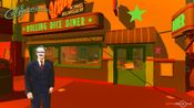 Californium Steam Key GLOBAL