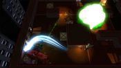Buy AT SUNDOWN: Shots in the Dark XBOX LIVE Key EUROPE