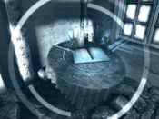 Buy The Last Crown: Blackenrock