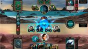 Buy Causa, Voices of the Dusk - Premium Starter Kit (DLC) Steam Key GLOBAL