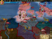 Get Europa Universalis III: Heir to the Throne (DLC) (PC) Steam Key GLOBAL