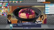 Cook, Serve, Delicious! 3?! XBOX LIVE Key GLOBAL