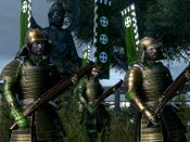 Redeem Total War: SHOGUN 2 - Sengoku Jidai Unit Pack (DLC) Steam Key GLOBAL