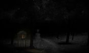 Real Horror Stories Ultimate Edition (PC) Steam Key GLOBAL