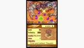 Buy Children of Mana Nintendo DS