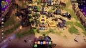 Dice Legacy (PC) Steam Key GLOBAL