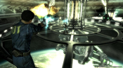 Buy Fallout 3 - Mothership Zeta (DLC) (PC) Steam Key GLOBAL