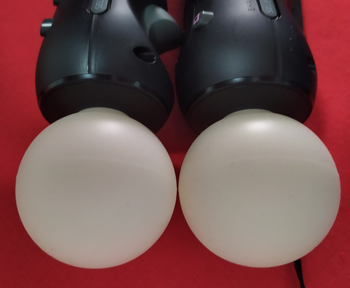 Pack juego Dreams de PS4+Playstation Move V2 x2