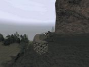Redeem Tom Clancy's Ghost Recon PlayStation 2