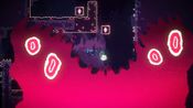 The Rise (PC) Steam Key GLOBAL for sale