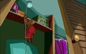 Fatty Bear's Birthday Surprise Steam Key GLOBAL for sale