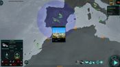 Redeem ICBM (PC) Steam Key UNITED STATES