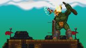 Volgarr the Viking XBOX LIVE Key ARGENTINA