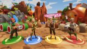All-Star Fruit Racing Steam Key GLOBAL for sale