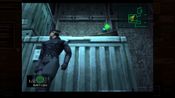 METAL GEAR SOLID: MASTER COLLECTION Version (PC) Steam Key EUROPE