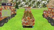Get Asian Cargo Sim (PC) Steam Key GLOBAL