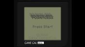 Pointless