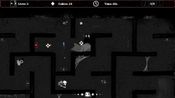 Buy Darkness Maze Cube - Hardcore Puzzle Game (PC) Steam Key EUROPE