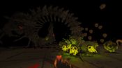 Buy Devil Daggers Steam Key GLOBAL