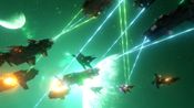 Executive Assault 2 for sale
