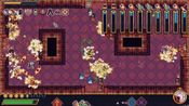 Get Moon Watch Steam Key (PC) GLOBAL