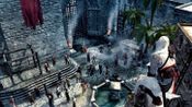 Assassin's Creed XBOX LIVE Key UNITED STATES