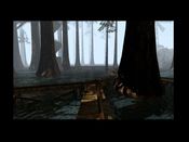 Buy Myst: Masterpiece Edition (PC) Steam Key EUROPE