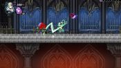 Redeem Gal Guardians: Servants of the Dark XBOX LIVE Key EUROPE