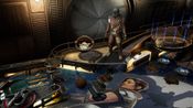 Pinball FX - Star Wars Pinball: Thrill of the Hunt (DLC) XBOX LIVE Key EUROPE